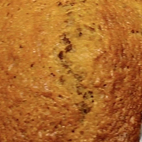 Original Classic Banana Bread